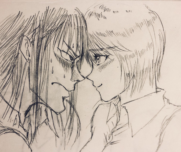 からくりサーカス