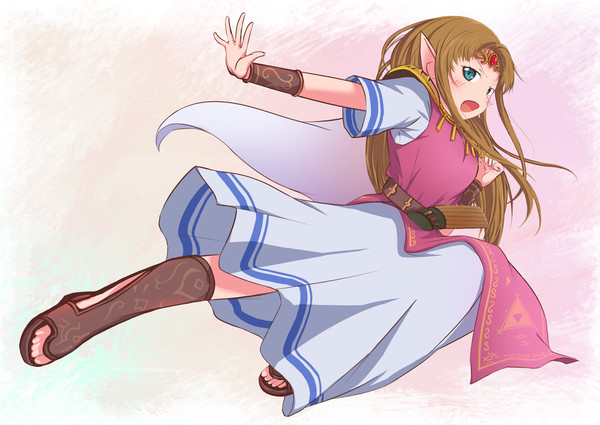 稲妻キック!!