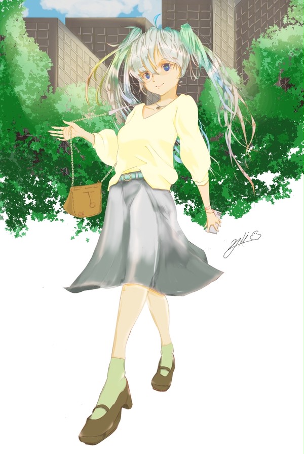 休日