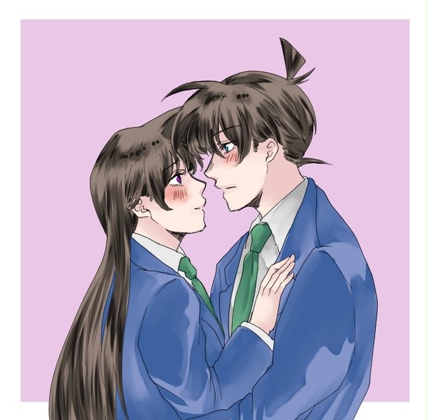 この絶妙な距離感が