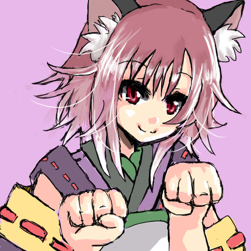 猫の日
