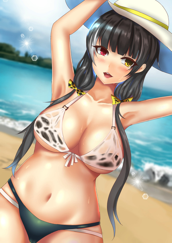 RO635