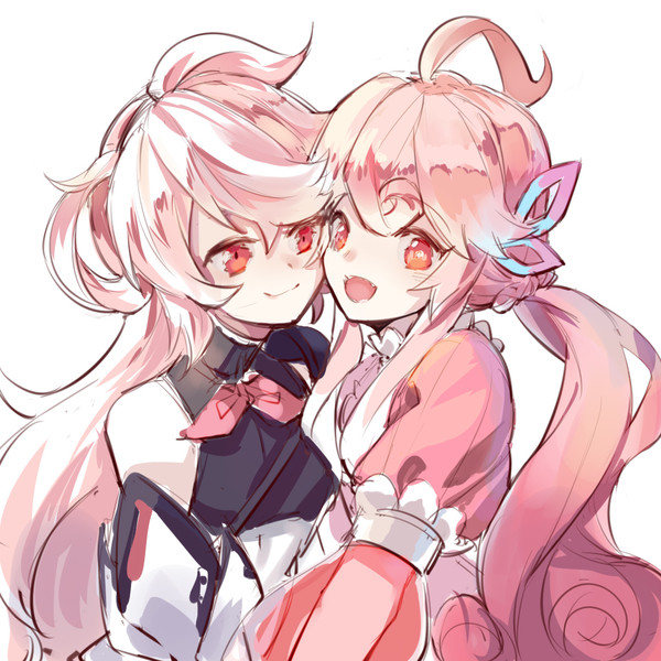 EW&RaS