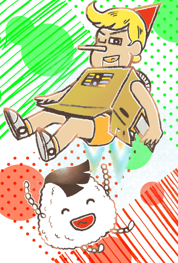 名作くんまとめ
