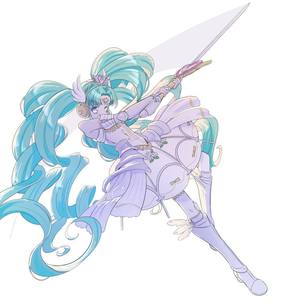 ファルル・ドール