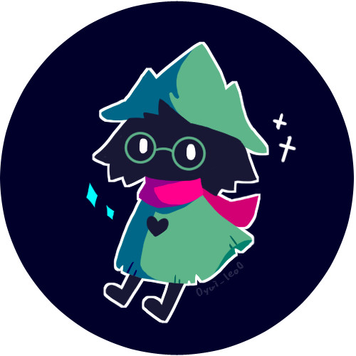 みどりのこ