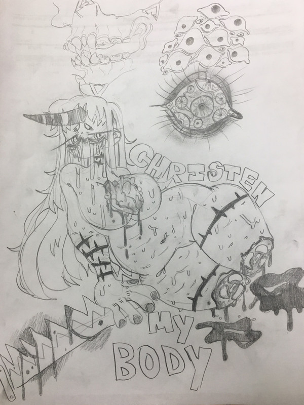 wanko