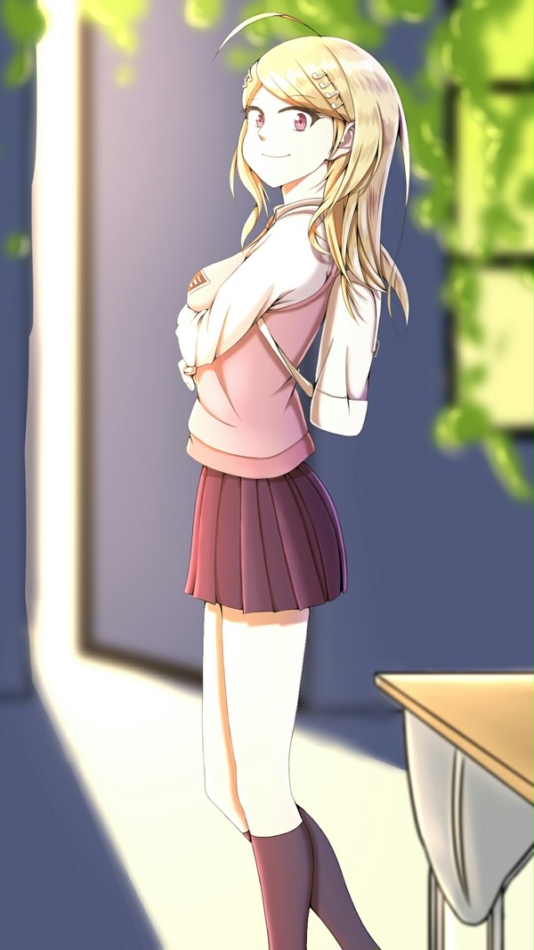 赤松楓