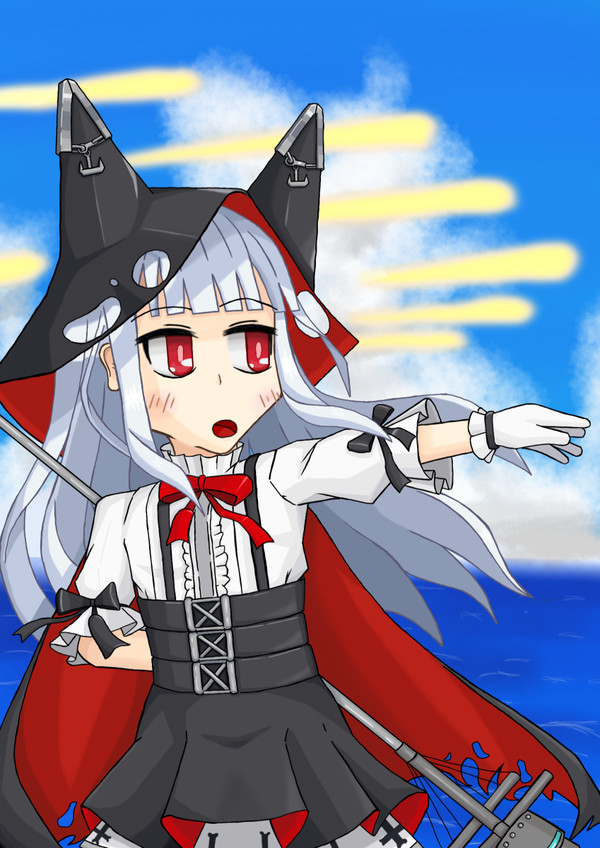 いっぺん、死んでみる？