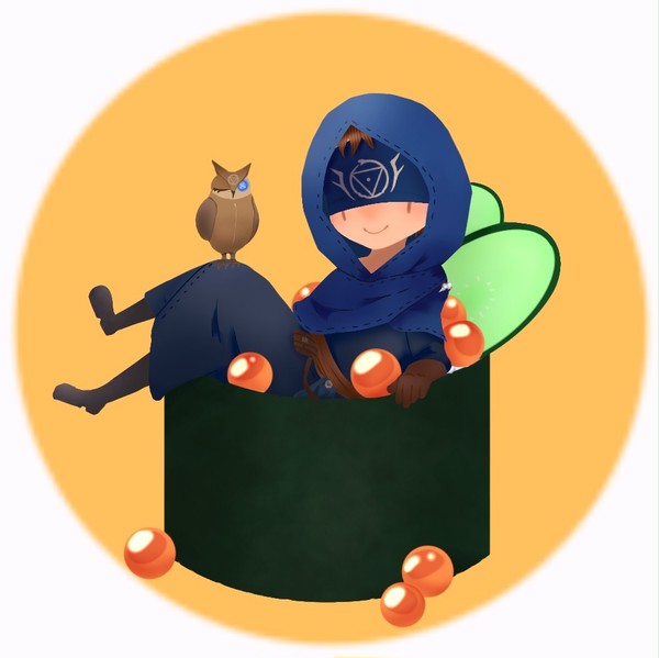 イクラ・クラーク