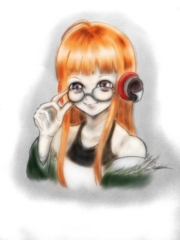 🌱ちゃん