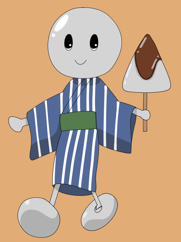 わたてんかわいいよね