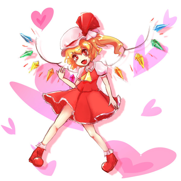 ♡♥♡