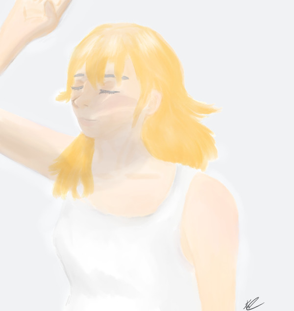 Namine