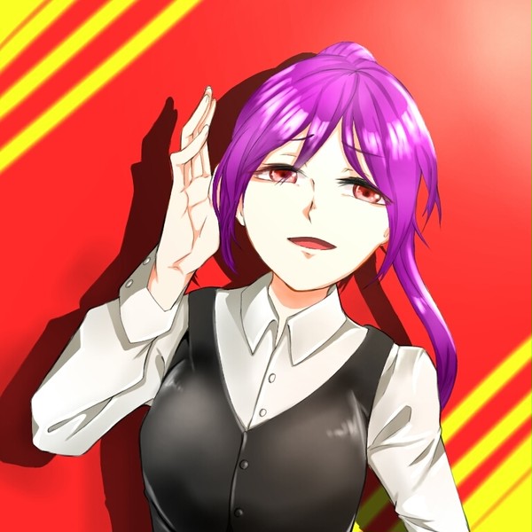 薫さん