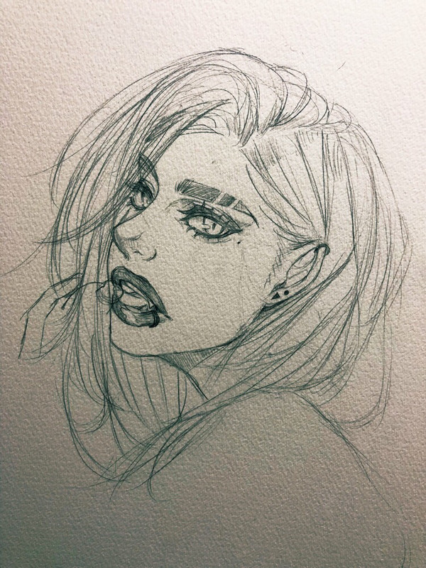 Vampire