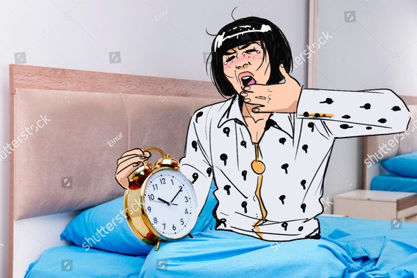 JOJO 3