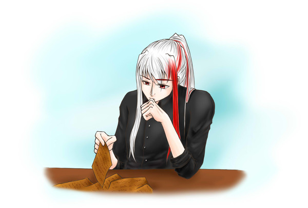 認親卡