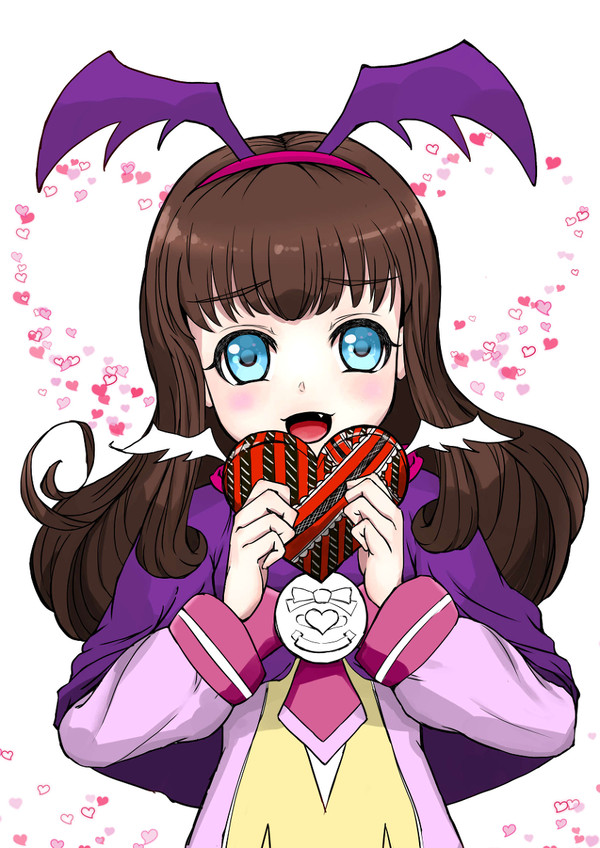 ありょま