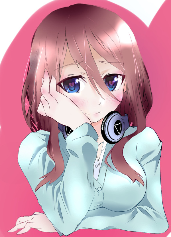 フータロー好き...