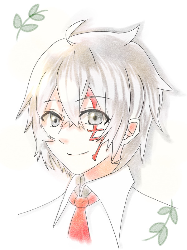 Dグレ