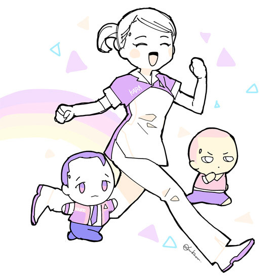 デまとめ2