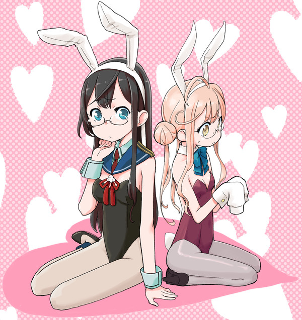 3月3日