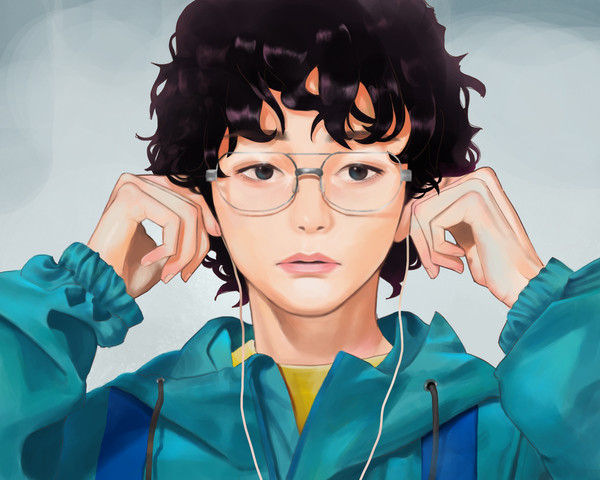 無題