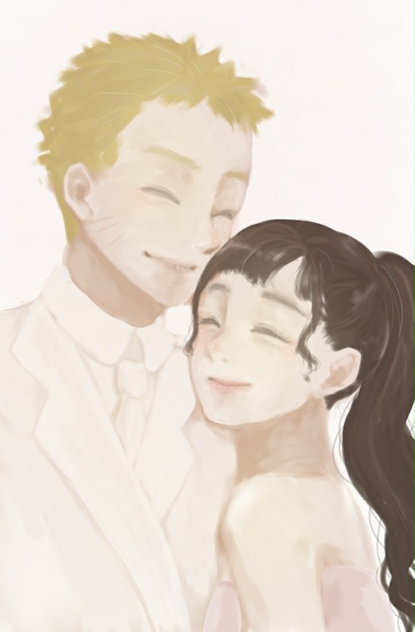 ナルヒナ
