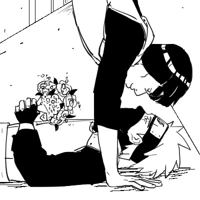 [LOG] ガイカカ