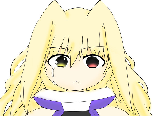 ユーリ