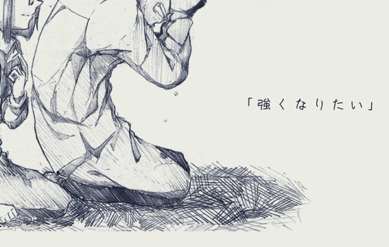 約ネバlog3