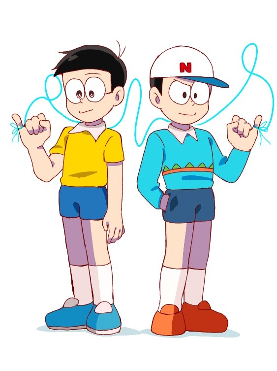 ツイログ