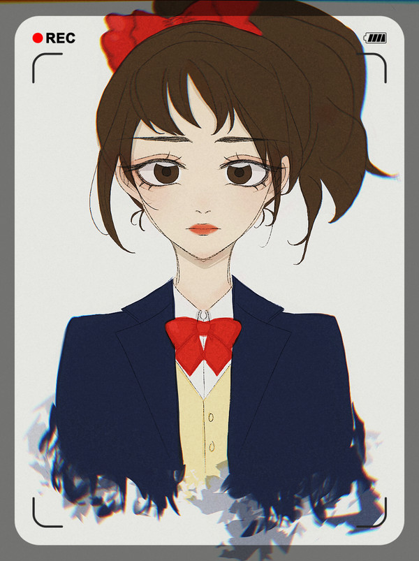 无题