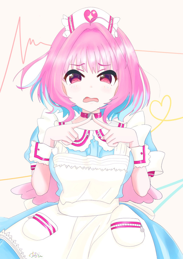 ✨りあむちゃ✨