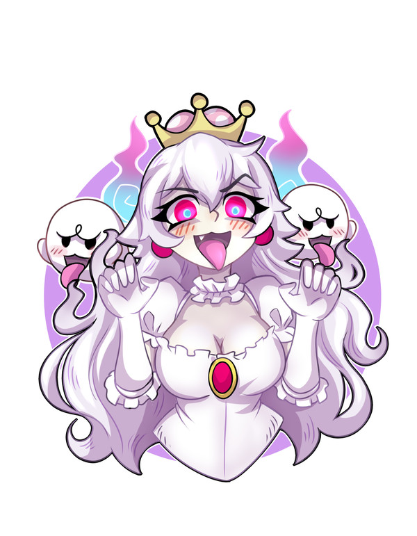Booette