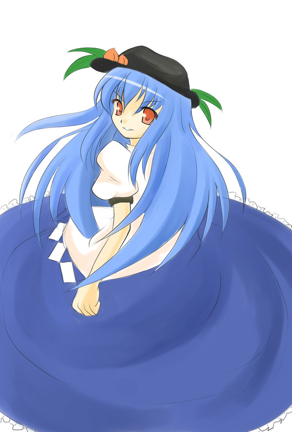 天子
