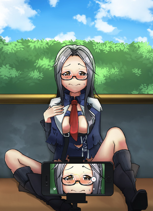无 能 迁 怒