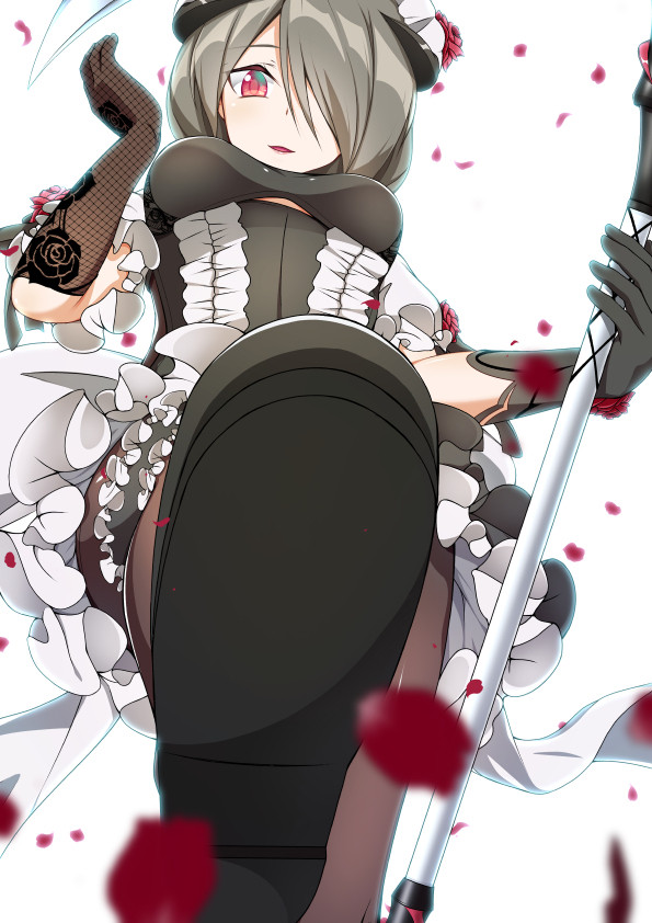リタ・ロスヴァイセ
