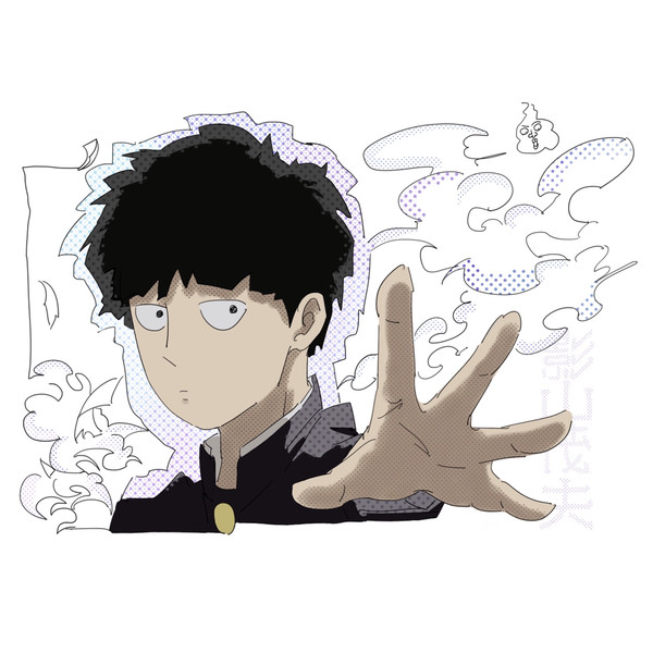 mob