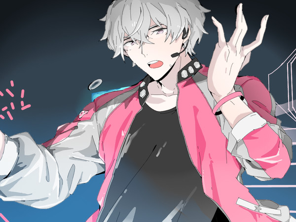 無題