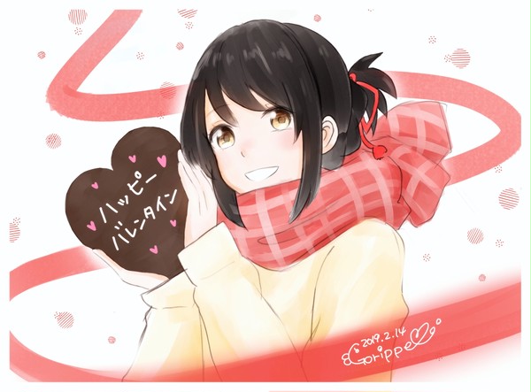 たきみつまとめ