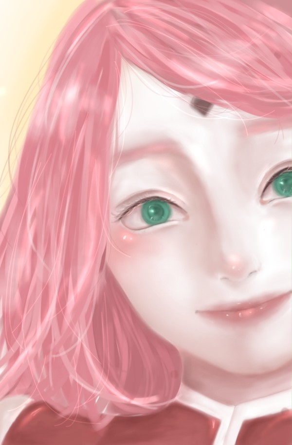 サクラ