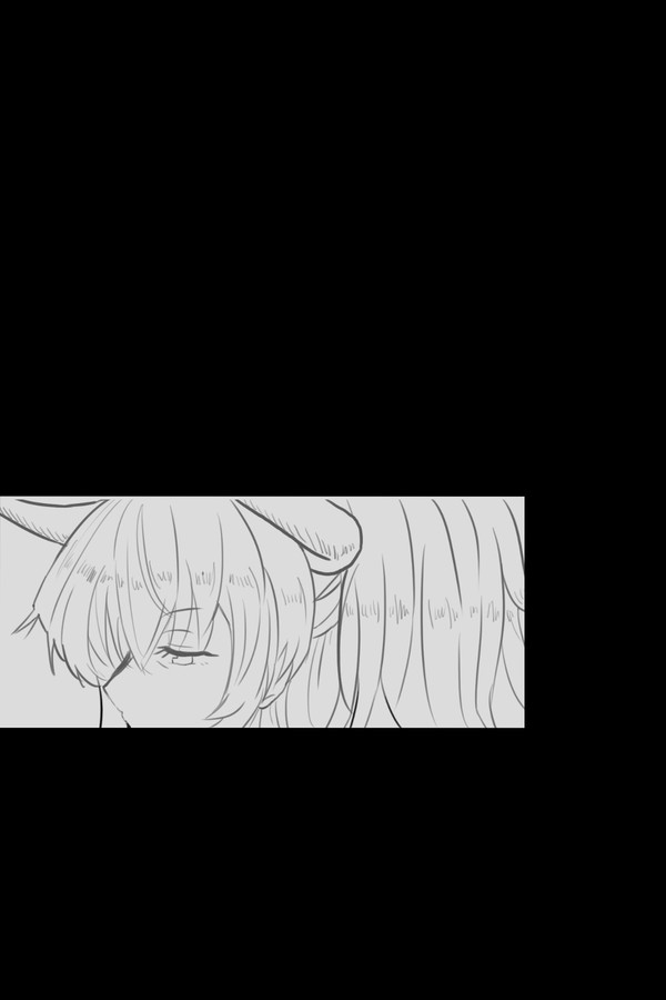 【PFLS】戦友へ