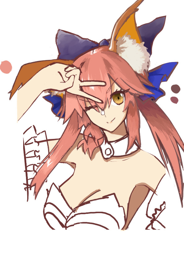 玉藻の前
