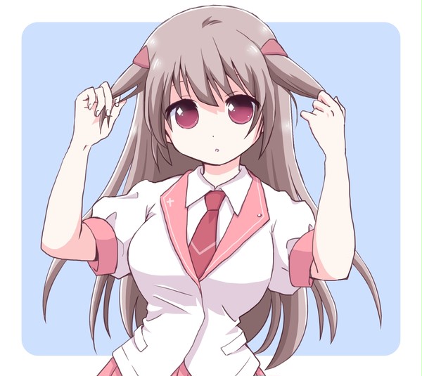 咲絵