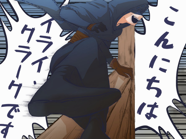 てぃてぃまとめ
