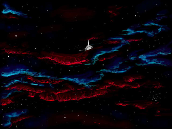 Galaxy 1
