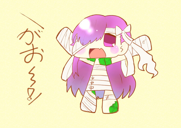 きんぐぷろてあ