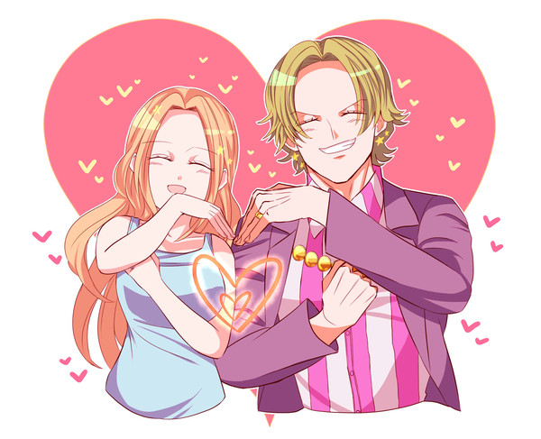 テゾーロさんまとめ